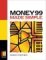 Money 99 made simple