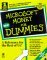 Money 98 for Dummies