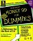 Money 99 for Dummies