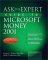 Ask the expert Money 2001