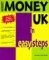 Money UK in Easy Steps