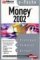 Money 2002