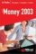 Money 2003