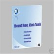 Microsoft Money 2007 Deluxe Tutorial (CDROM)